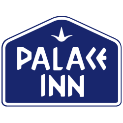 Palace Inn Blue US-59 & Harwin
