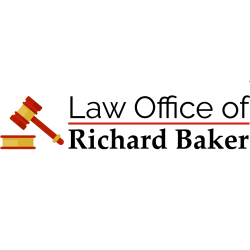 Law Office of Richard Baker
