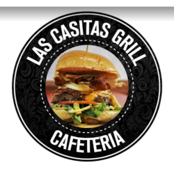 Las Casitas Grill