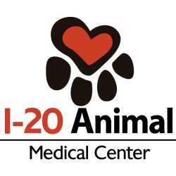I-20 Animal Medical Center