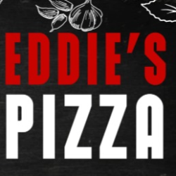 Eddie's Pizza