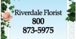 Riverdale Florist
