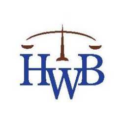 Law Office of H W Bailey, LLC