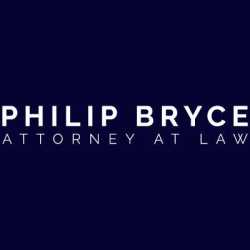 Philip Bryce Law