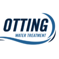 Otting Water