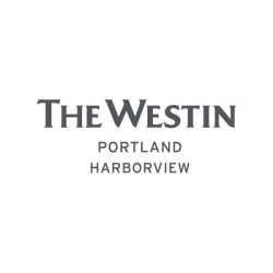 The Westin Portland Harborview