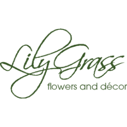 LilyGrass Flowers & Decor
