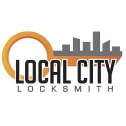 Local City Locksmith