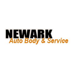 Newark Auto Body & Service