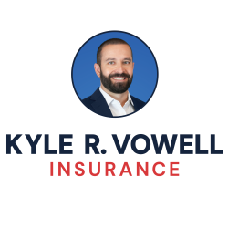 Kyle Vowell Insurance Agency