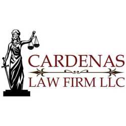 Cardenas Law Firm, LLC