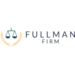 The Fullman Firm