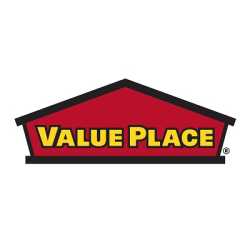 Value Place Albuquerque