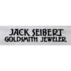 Jack Seibert Goldsmith & Jeweler
