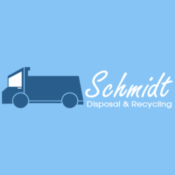 Schmidt Disposal & Recycling