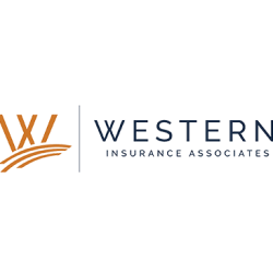 Western Insurance Associates