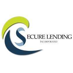 Secure Lending Incorporated