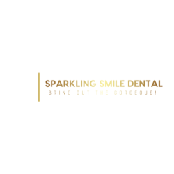 Sparkling Smile Dental - Priyanka Saxena, DDS