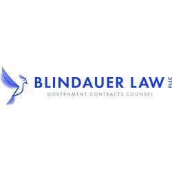 Blindauer Law PLLC