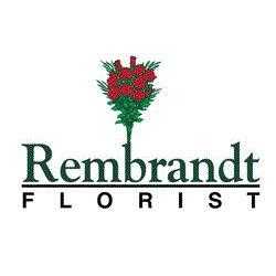 Rembrandt Florist At Restland