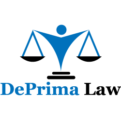 DePrima Law