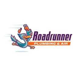 Roadrunner Plumbing & Air