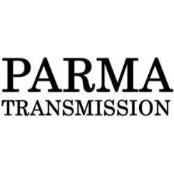 Parma Transmission