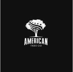 American Tree Company, LLC