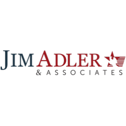 Jim Adler & Associates - San Antonio