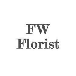 FW Florist