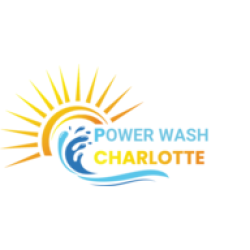 Power Wash Charlotte