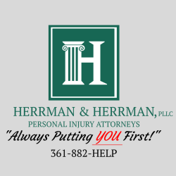 Herrman & Herrman, P.L.L.C. - Car Accident Injury Lawyers