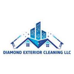 Diamond Exterior Cleaning LLC
