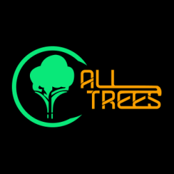 All Trees LLC