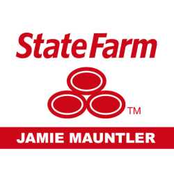Jamie Mauntler - State Farm Insurance Agent
