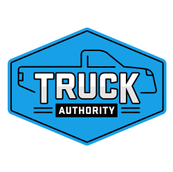 Truck Authority - Omaha