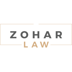 Zohar Law, PLLC