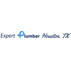 Expert Plumber Houston TX