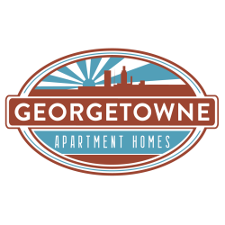 Georgetowne Apartment Homes