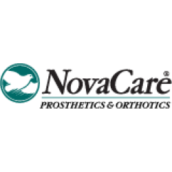 NovaCare Prosthetics & Orthotics - Burleigh