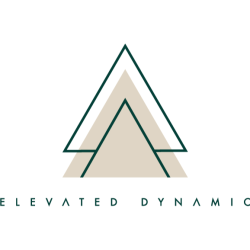 Elevated Dynamic LLC