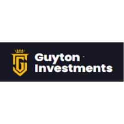 Eric Guyton - Guyton Investments