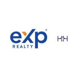 Brian Hochstetter Fox River Realtor eXp Realty LLC