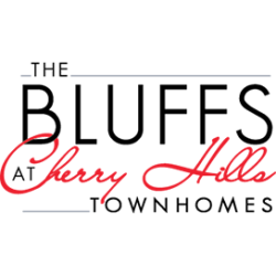 The Bluffs at Cherry Hills