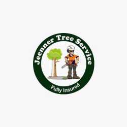 Jeenner Tree Service