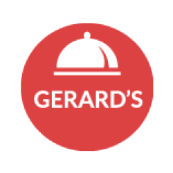 Gerard's Restaurant