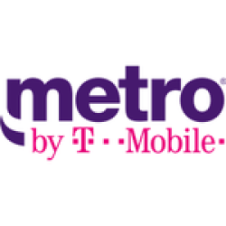 Metro by T-Mobile - Closed