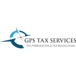 GPS Tax Services