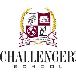 Challenger School - Sandy