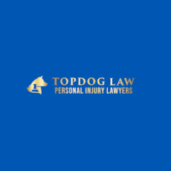 TopDog Law Personal Injury Lawyers - Newark Office